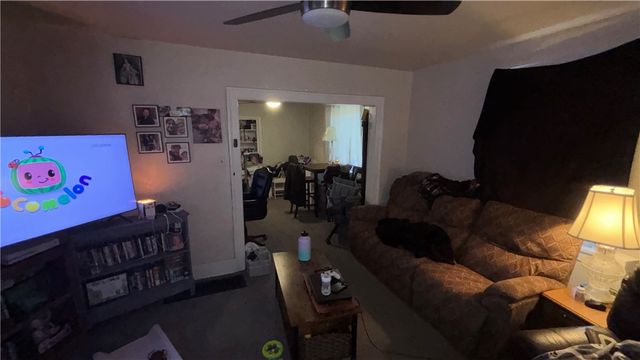 833 Greensburg Pike, Chalfant Boro, PA 15112
