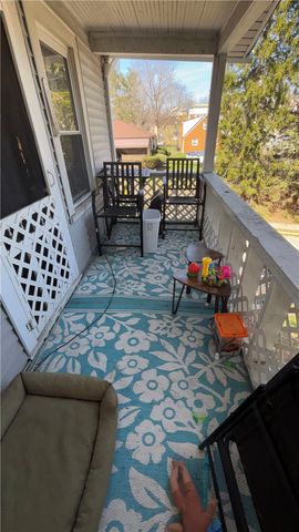 833 Greensburg Pike, Chalfant Boro, PA 15112