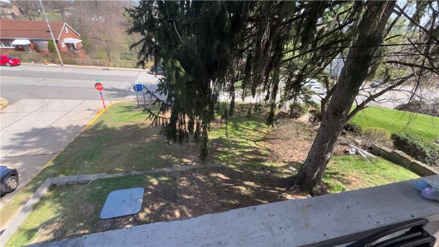 833 Greensburg Pike, Chalfant Boro, PA 15112