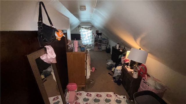 833 Greensburg Pike, Chalfant Boro, PA 15112