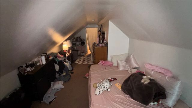 833 Greensburg Pike, Chalfant Boro, PA 15112