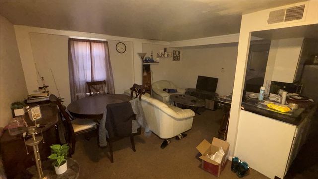 833 Greensburg Pike, Chalfant Boro, PA 15112