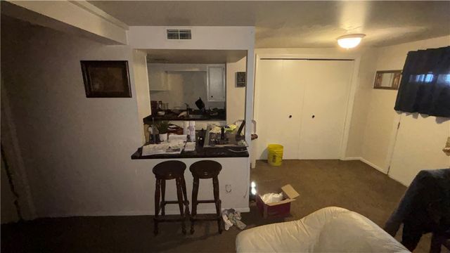 833 Greensburg Pike, Chalfant Boro, PA 15112