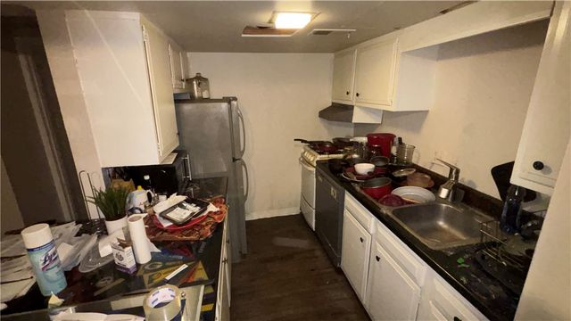 833 Greensburg Pike, Chalfant Boro, PA 15112