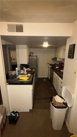 833 Greensburg Pike, Chalfant Boro, PA 15112