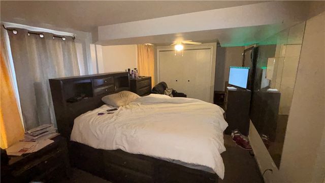 833 Greensburg Pike, Chalfant Boro, PA 15112