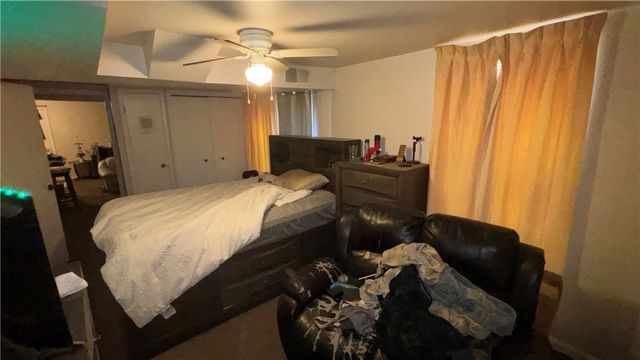833 Greensburg Pike, Chalfant Boro, PA 15112