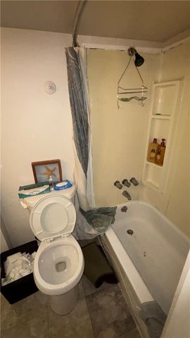 833 Greensburg Pike, Chalfant Boro, PA 15112