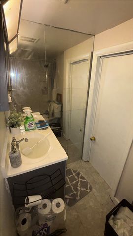 833 Greensburg Pike, Chalfant Boro, PA 15112
