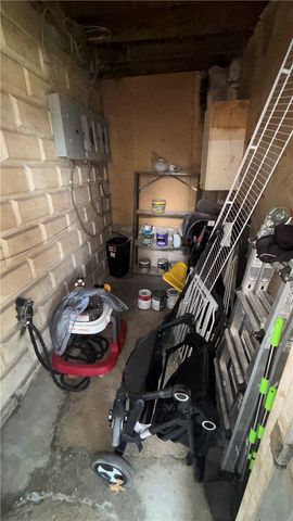 833 Greensburg Pike, Chalfant Boro, PA 15112