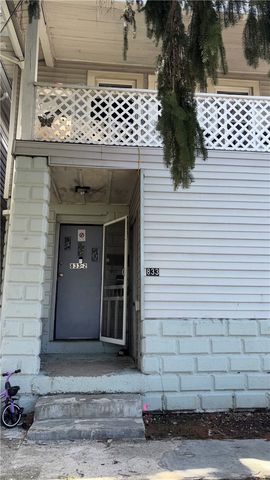 833 Greensburg Pike, Chalfant Boro, PA 15112