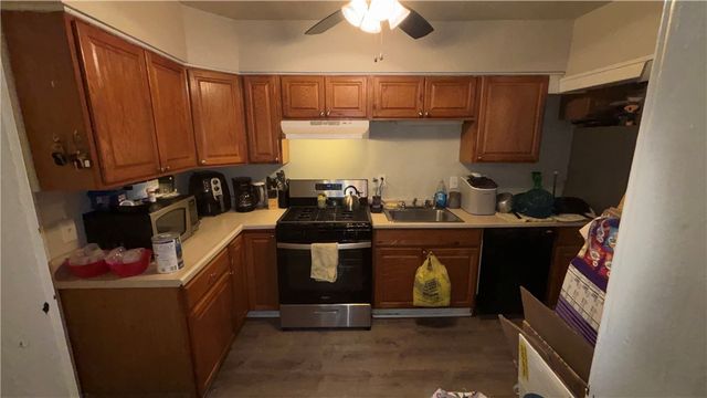833 Greensburg Pike, Chalfant Boro, PA 15112
