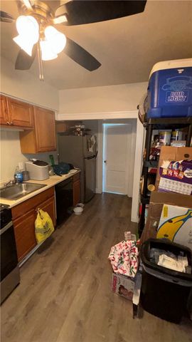 833 Greensburg Pike, Chalfant Boro, PA 15112