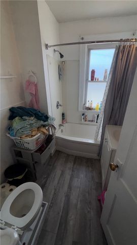 833 Greensburg Pike, Chalfant Boro, PA 15112