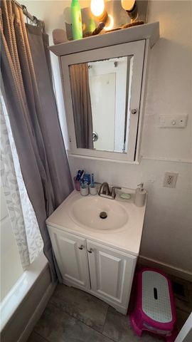 833 Greensburg Pike, Chalfant Boro, PA 15112