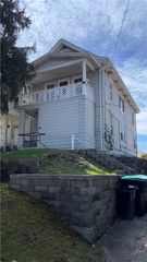 833 Greensburg Pike, Chalfant Boro, PA 15112