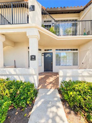 9 De Lino, Rancho Santa Margarita, CA 92688