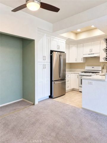 9 De Lino, Rancho Santa Margarita, CA 92688