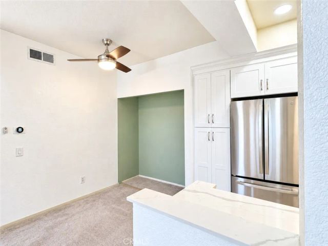 9 De Lino, Rancho Santa Margarita, CA 92688