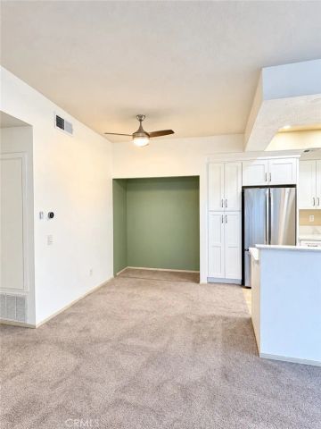 9 De Lino, Rancho Santa Margarita, CA 92688