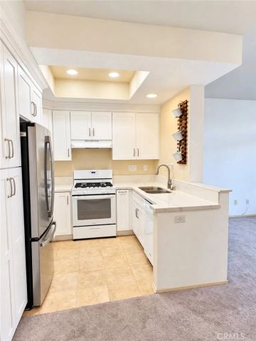 9 De Lino, Rancho Santa Margarita, CA 92688
