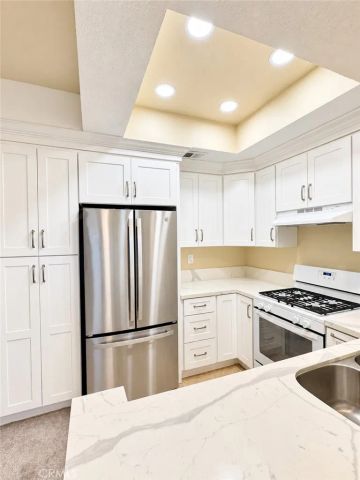 9 De Lino, Rancho Santa Margarita, CA 92688