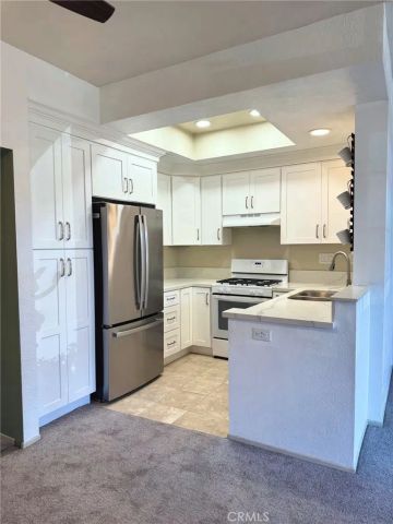 9 De Lino, Rancho Santa Margarita, CA 92688