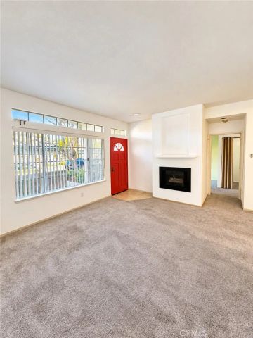 9 De Lino, Rancho Santa Margarita, CA 92688