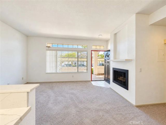 9 De Lino, Rancho Santa Margarita, CA 92688