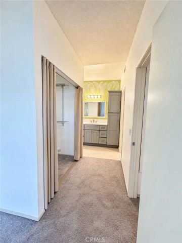 9 De Lino, Rancho Santa Margarita, CA 92688