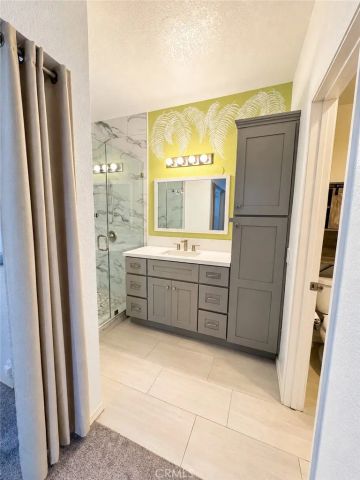 9 De Lino, Rancho Santa Margarita, CA 92688