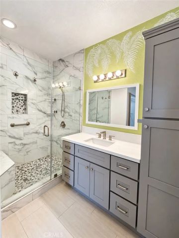 9 De Lino, Rancho Santa Margarita, CA 92688
