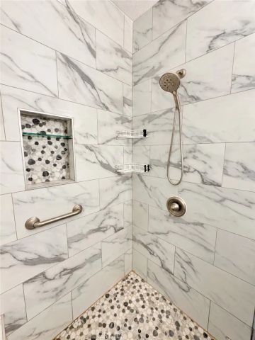 9 De Lino, Rancho Santa Margarita, CA 92688
