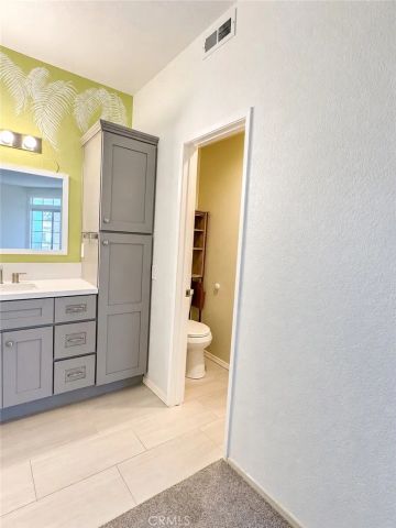 9 De Lino, Rancho Santa Margarita, CA 92688