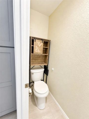 9 De Lino, Rancho Santa Margarita, CA 92688