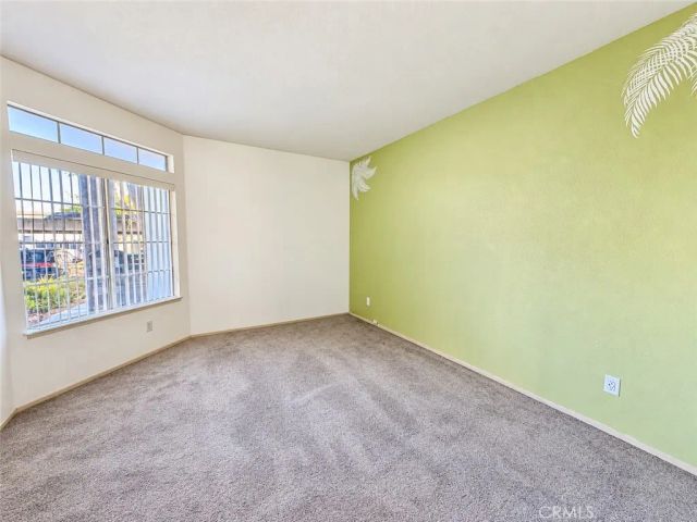 9 De Lino, Rancho Santa Margarita, CA 92688