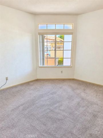 9 De Lino, Rancho Santa Margarita, CA 92688