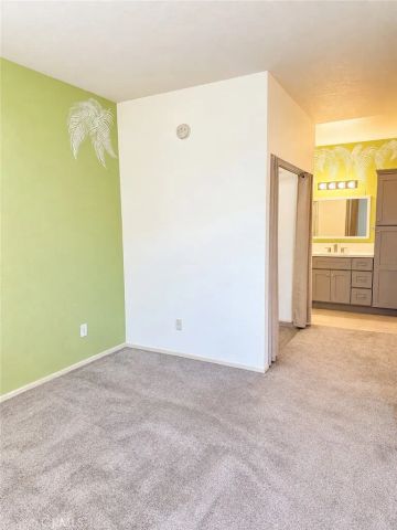 9 De Lino, Rancho Santa Margarita, CA 92688