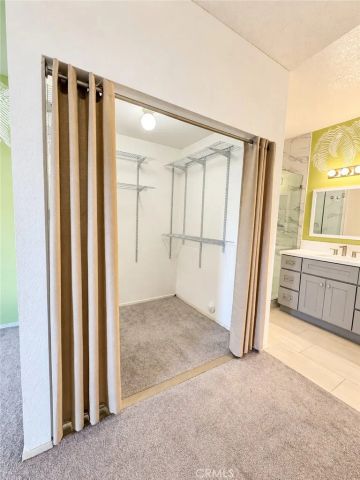 9 De Lino, Rancho Santa Margarita, CA 92688