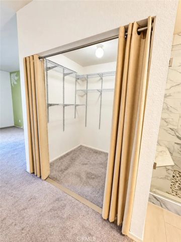 9 De Lino, Rancho Santa Margarita, CA 92688