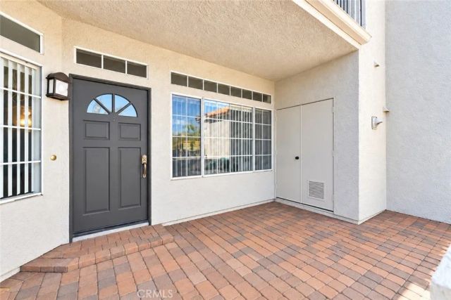 9 De Lino, Rancho Santa Margarita, CA 92688
