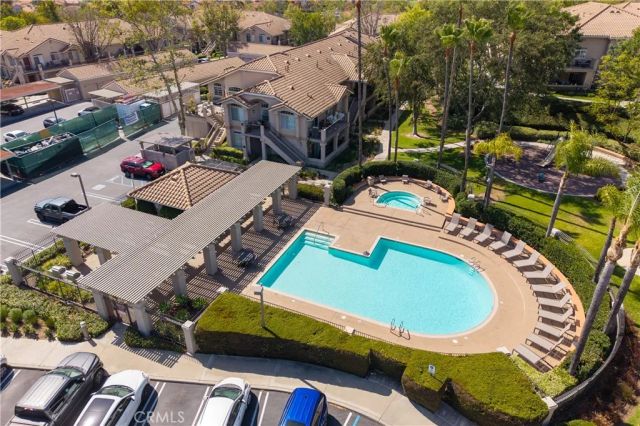 9 De Lino, Rancho Santa Margarita, CA 92688