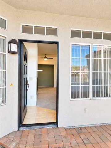 9 De Lino, Rancho Santa Margarita, CA 92688