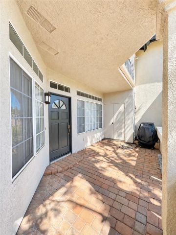 9 De Lino, Rancho Santa Margarita, CA 92688