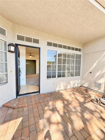 9 De Lino, Rancho Santa Margarita, CA 92688