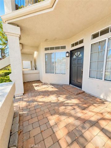 9 De Lino, Rancho Santa Margarita, CA 92688