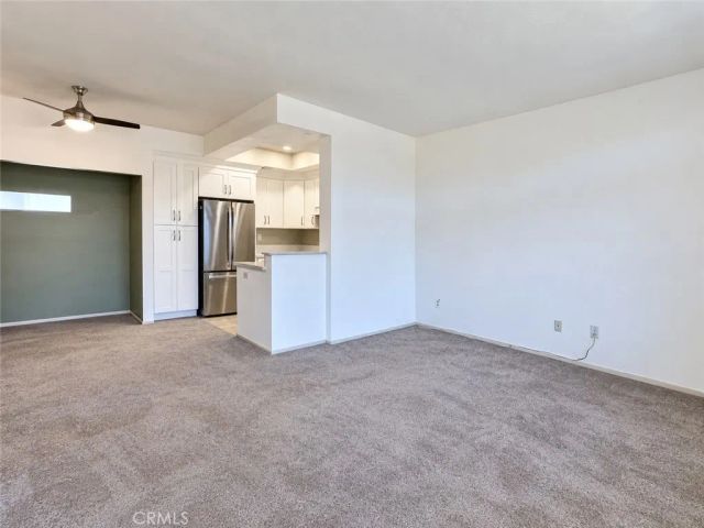 9 De Lino, Rancho Santa Margarita, CA 92688