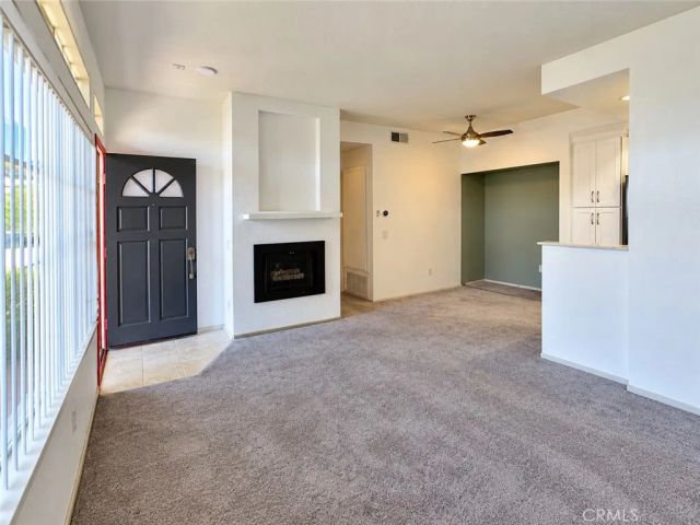 9 De Lino, Rancho Santa Margarita, CA 92688