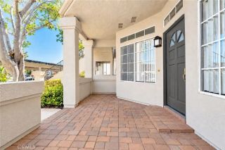 9 De Lino, Rancho Santa Margarita, CA 92688