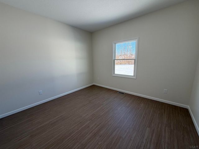 4173 Evergreen Road, Adrian, MI 49221